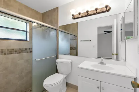 1273 Spring Circle Drive Coral Springs FL 33071