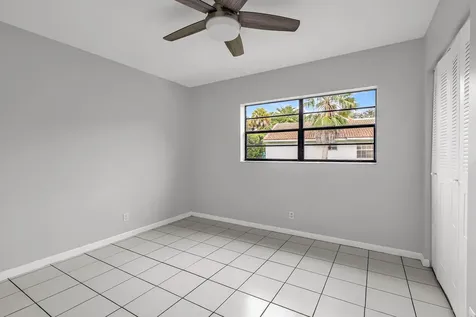 1273 Spring Circle Drive Coral Springs FL 33071
