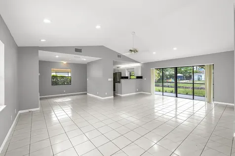 1273 Spring Circle Drive Coral Springs FL 33071