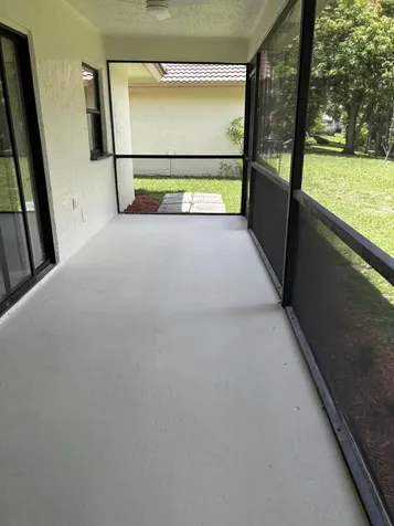 1273 Spring Circle Drive Coral Springs FL 33071