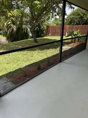 1273 Spring Circle Drive Coral Springs FL 33071