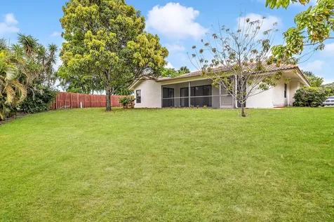 1273 Spring Circle Drive Coral Springs FL 33071
