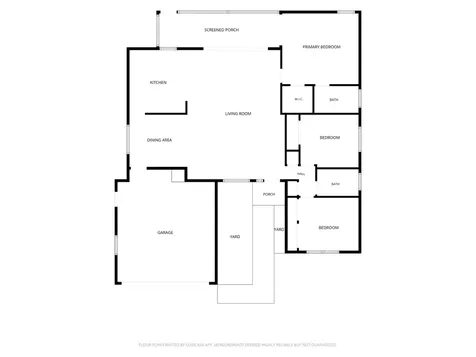 1273 Spring Circle Drive Coral Springs FL 33071