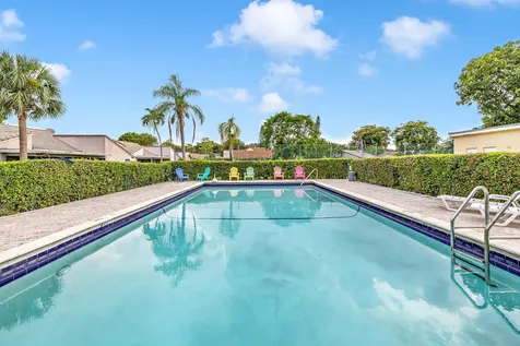 1273 Spring Circle Drive Coral Springs FL 33071
