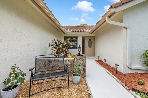 1273 Spring Circle Drive Coral Springs FL 33071