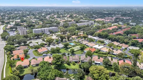 1273 Spring Circle Drive Coral Springs FL 33071