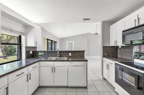 1273 Spring Circle Drive Coral Springs FL 33071