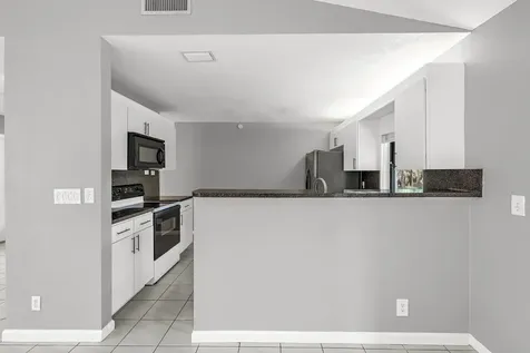 1273 Spring Circle Drive Coral Springs FL 33071