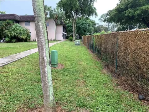 2830 Riverside Drive Coral Springs FL 33065