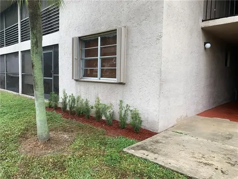 2830 Riverside Drive Coral Springs FL 33065