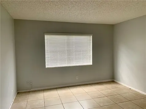 2830 Riverside Drive Coral Springs FL 33065