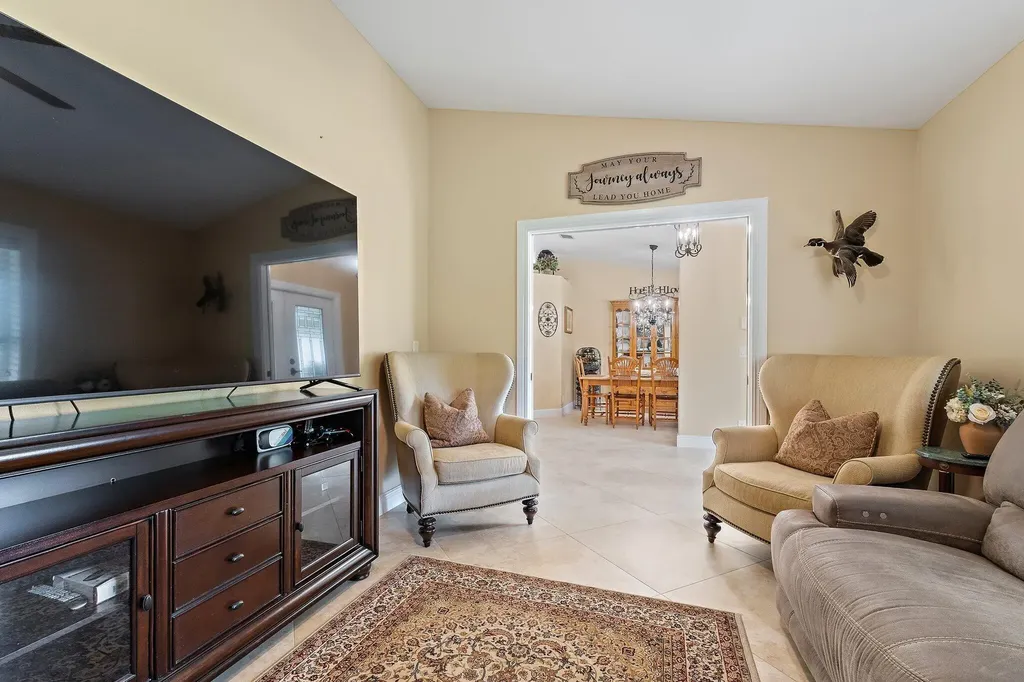 16236 Randolph Siding Road Jupiter FL 33478