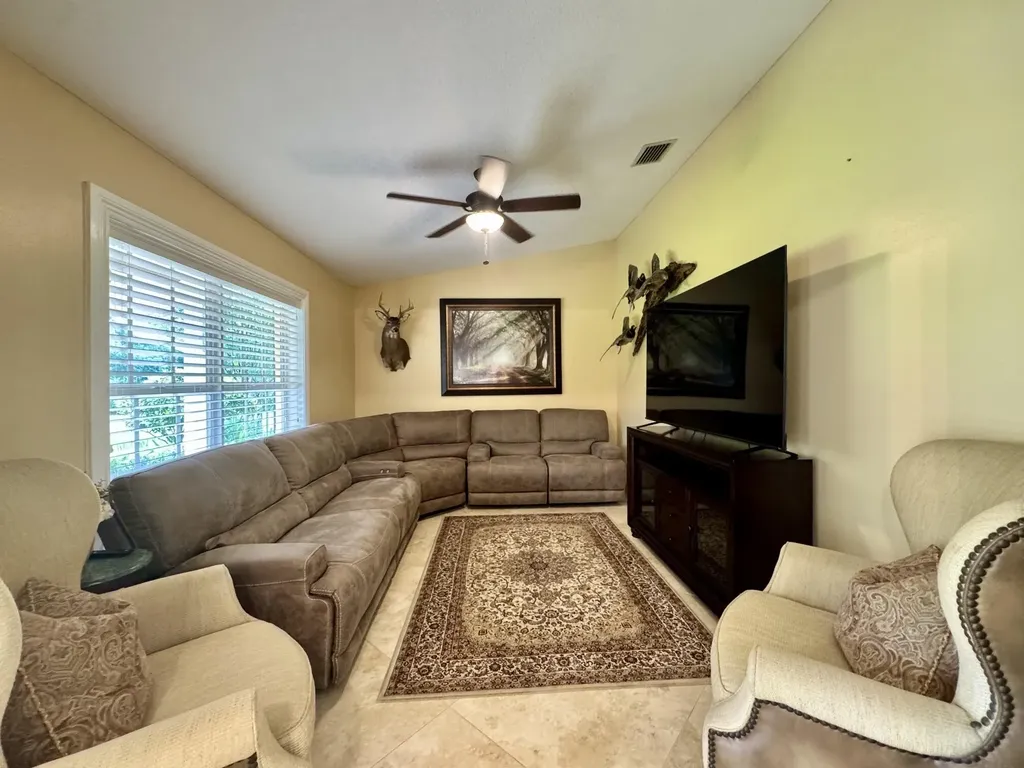 16236 Randolph Siding Road Jupiter FL 33478