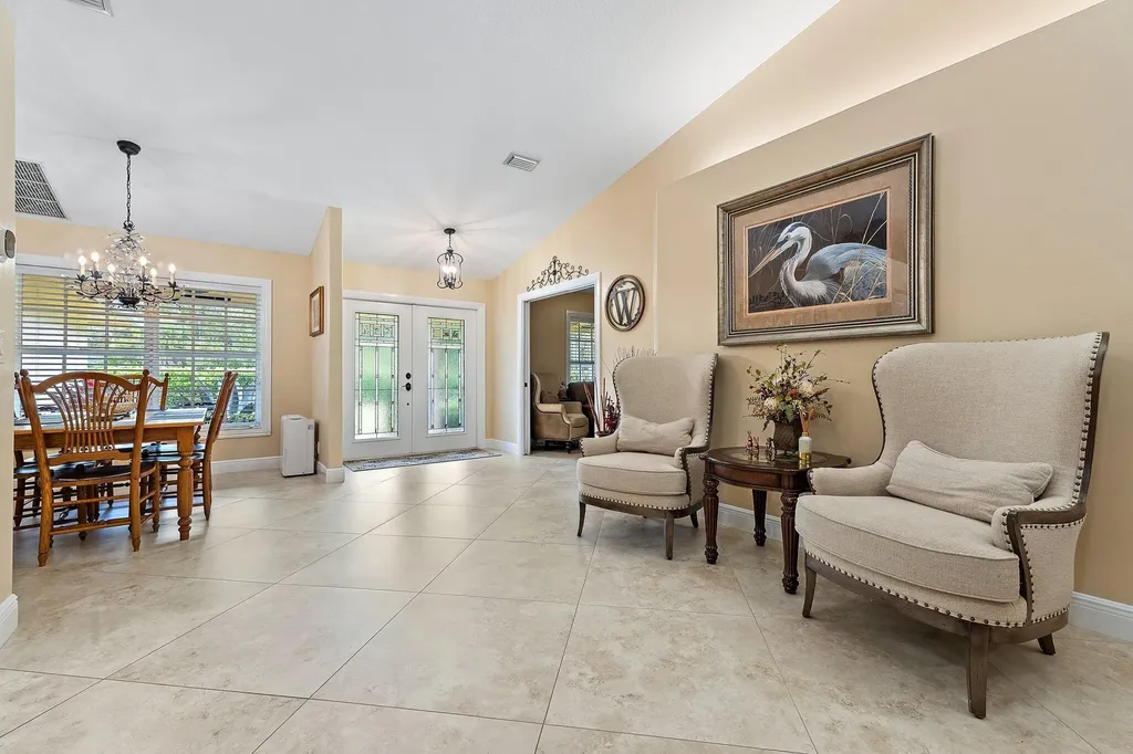 16236 Randolph Siding Road Jupiter FL 33478