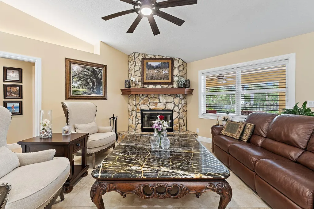 16236 Randolph Siding Road Jupiter FL 33478