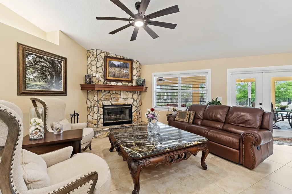 16236 Randolph Siding Road Jupiter FL 33478