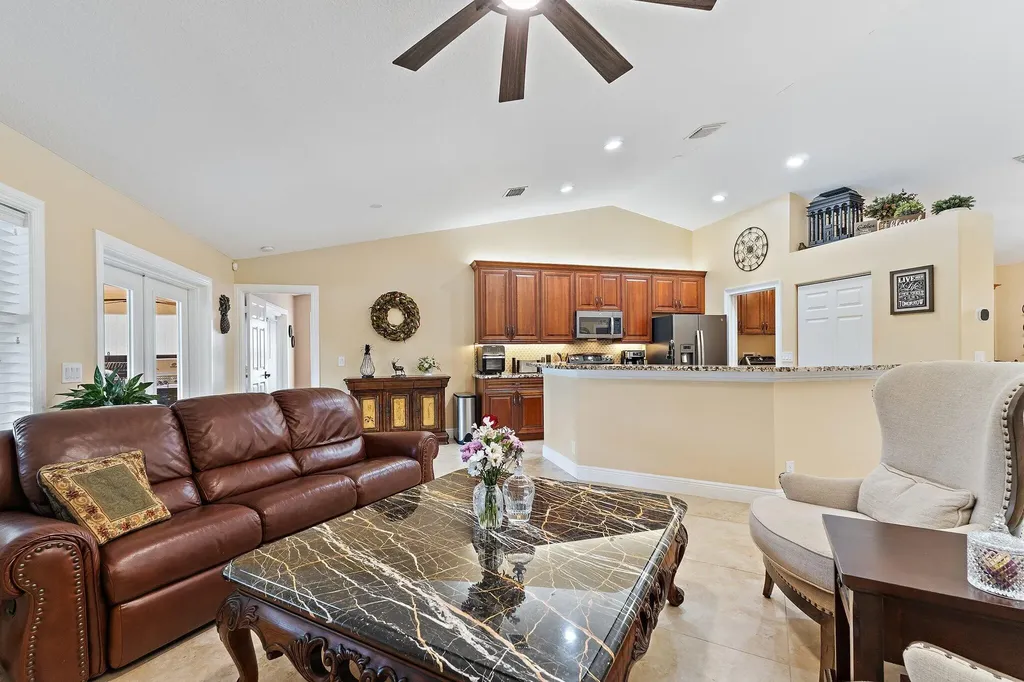 16236 Randolph Siding Road Jupiter FL 33478