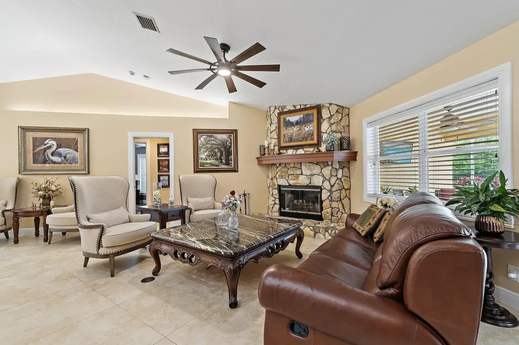 16236 Randolph Siding Road Jupiter FL 33478