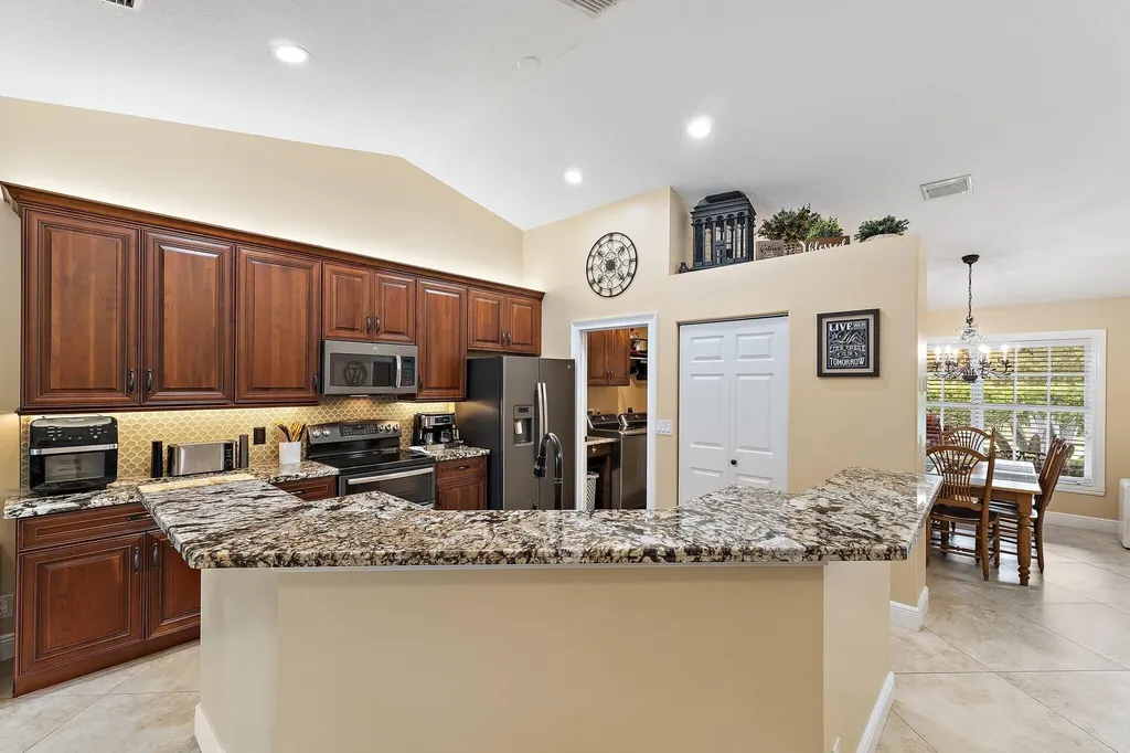 16236 Randolph Siding Road Jupiter FL 33478