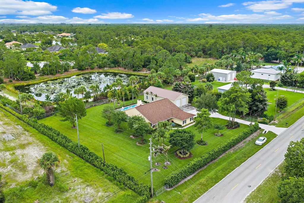 16236 Randolph Siding Road Jupiter FL 33478