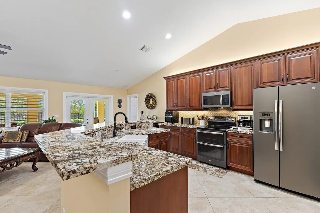 16236 Randolph Siding Road Jupiter FL 33478