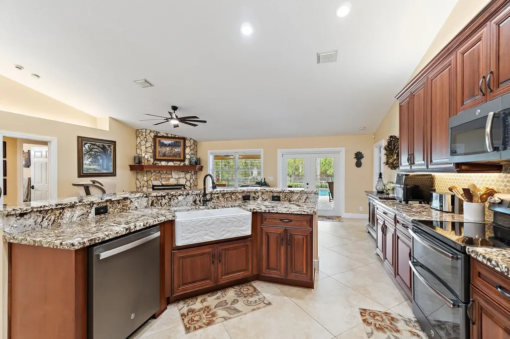 16236 Randolph Siding Road Jupiter FL 33478