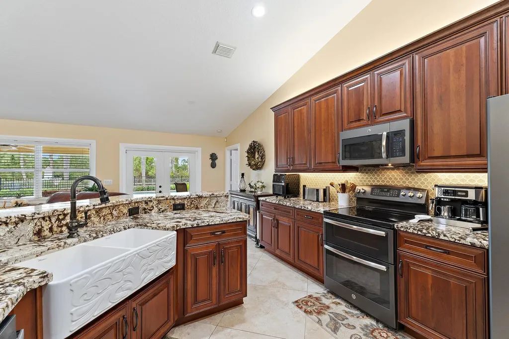 16236 Randolph Siding Road Jupiter FL 33478