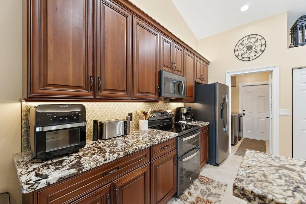 16236 Randolph Siding Road Jupiter FL 33478
