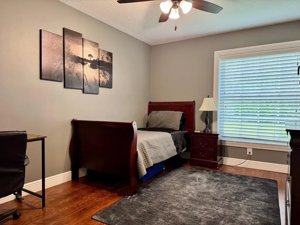 16236 Randolph Siding Road Jupiter FL 33478