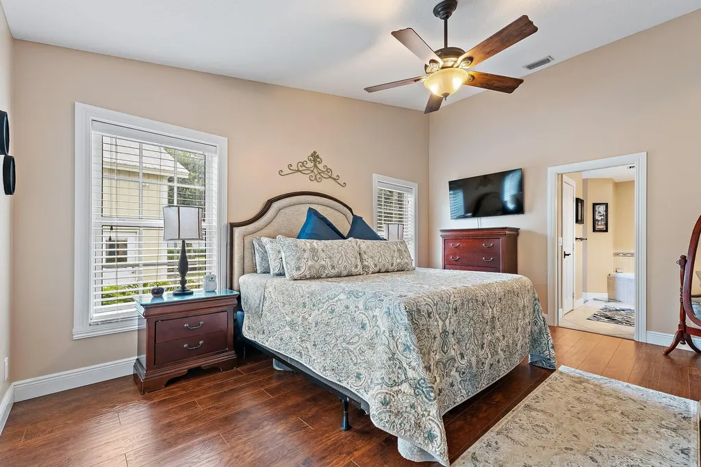 16236 Randolph Siding Road Jupiter FL 33478