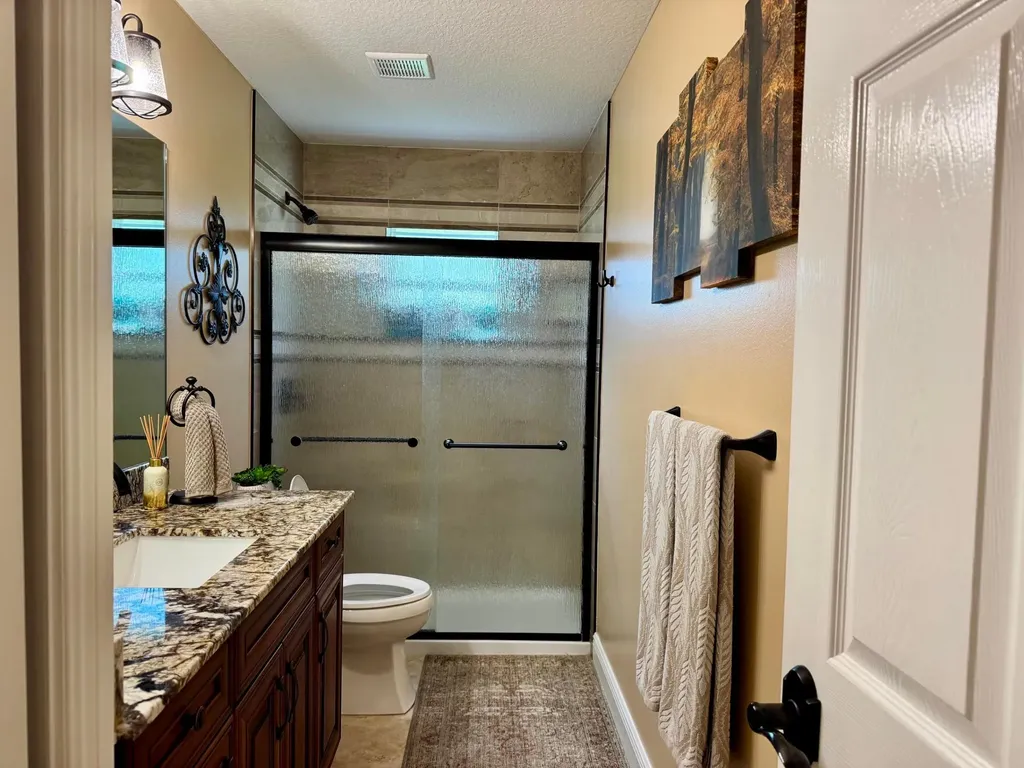 16236 Randolph Siding Road Jupiter FL 33478