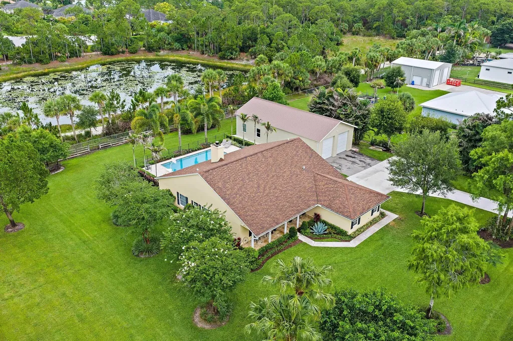16236 Randolph Siding Road Jupiter FL 33478