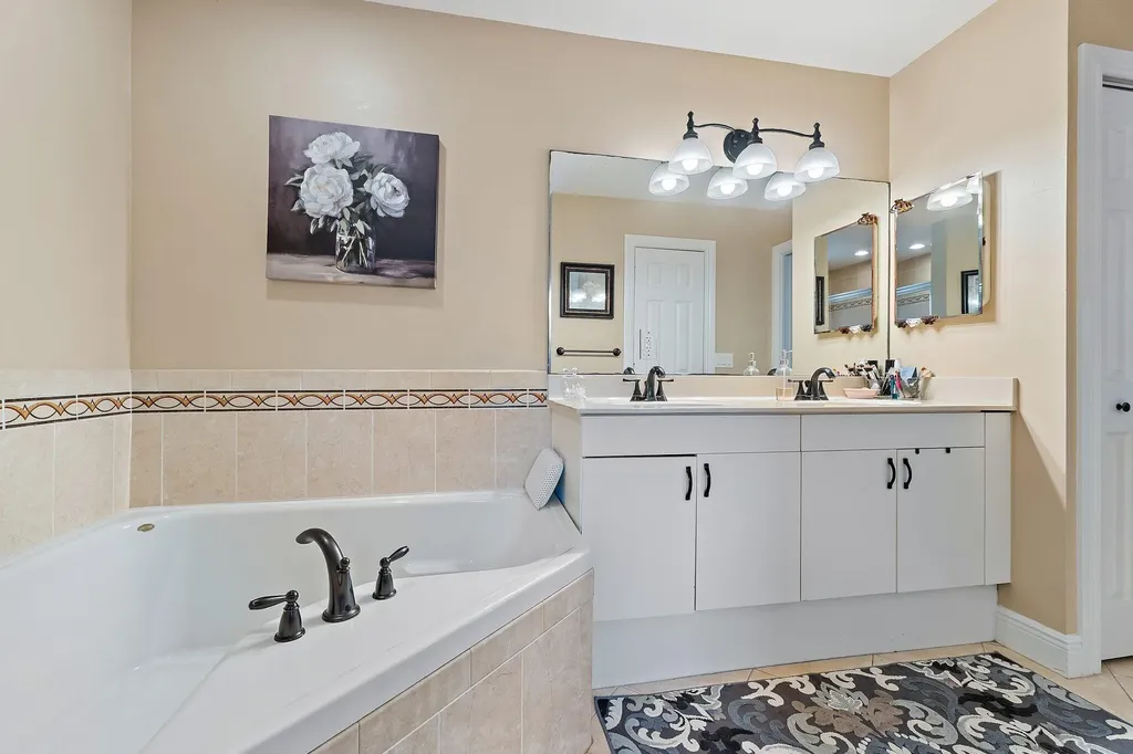 16236 Randolph Siding Road Jupiter FL 33478