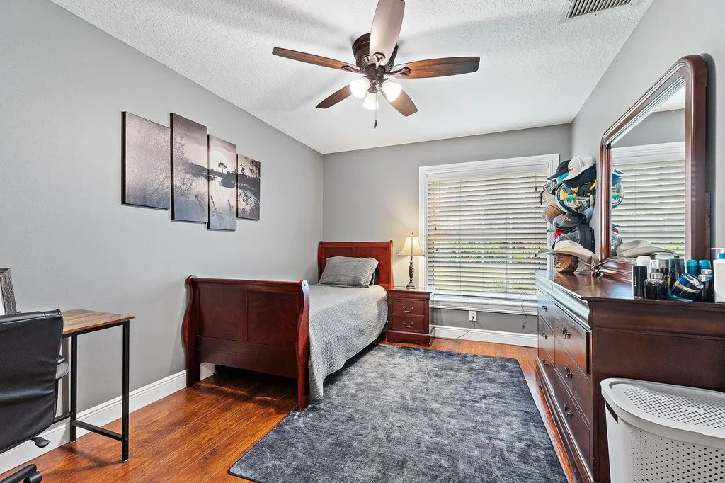 16236 Randolph Siding Road Jupiter FL 33478