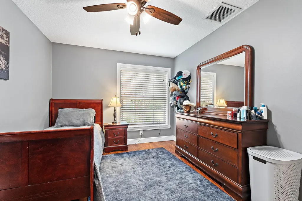 16236 Randolph Siding Road Jupiter FL 33478