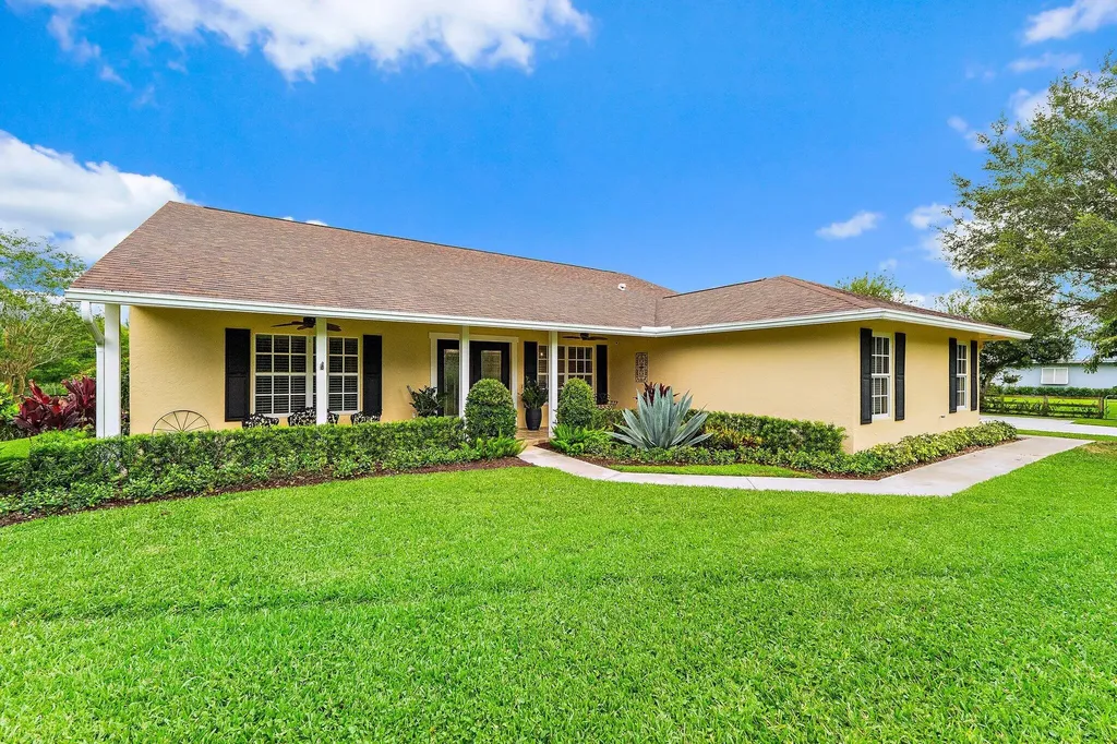 16236 Randolph Siding Road Jupiter FL 33478