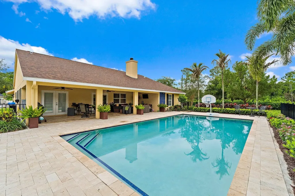 16236 Randolph Siding Road Jupiter FL 33478