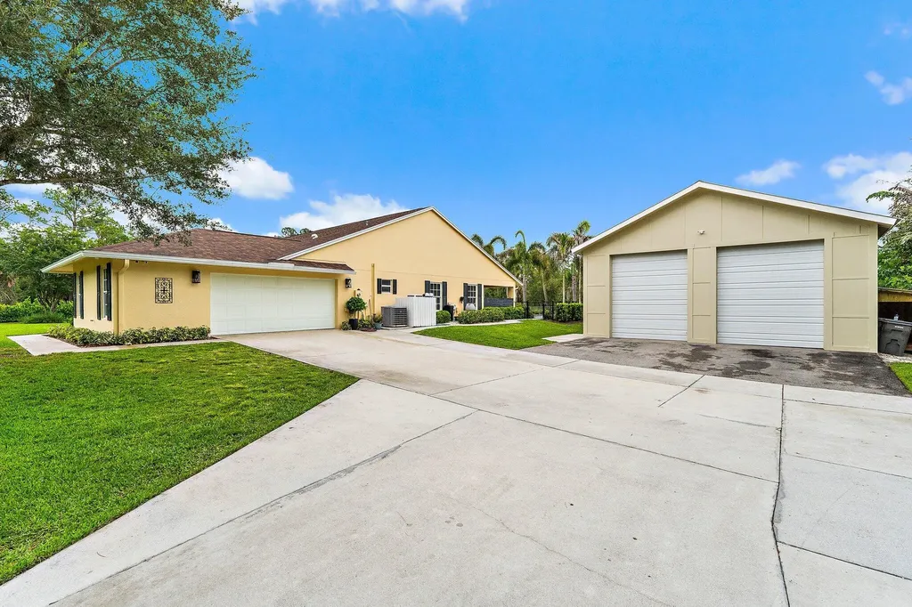 16236 Randolph Siding Road Jupiter FL 33478