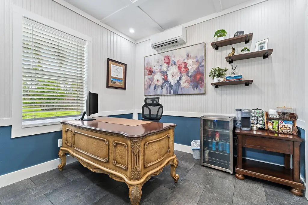 16236 Randolph Siding Road Jupiter FL 33478