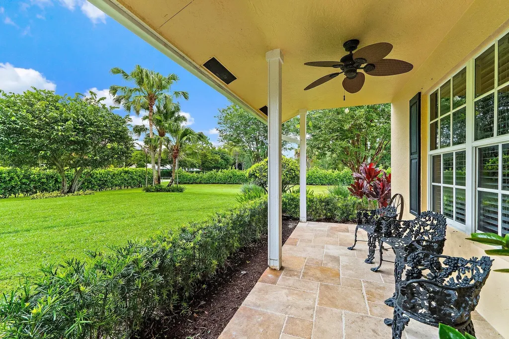 16236 Randolph Siding Road Jupiter FL 33478