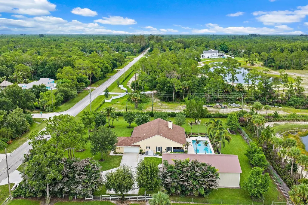 16236 Randolph Siding Road Jupiter FL 33478
