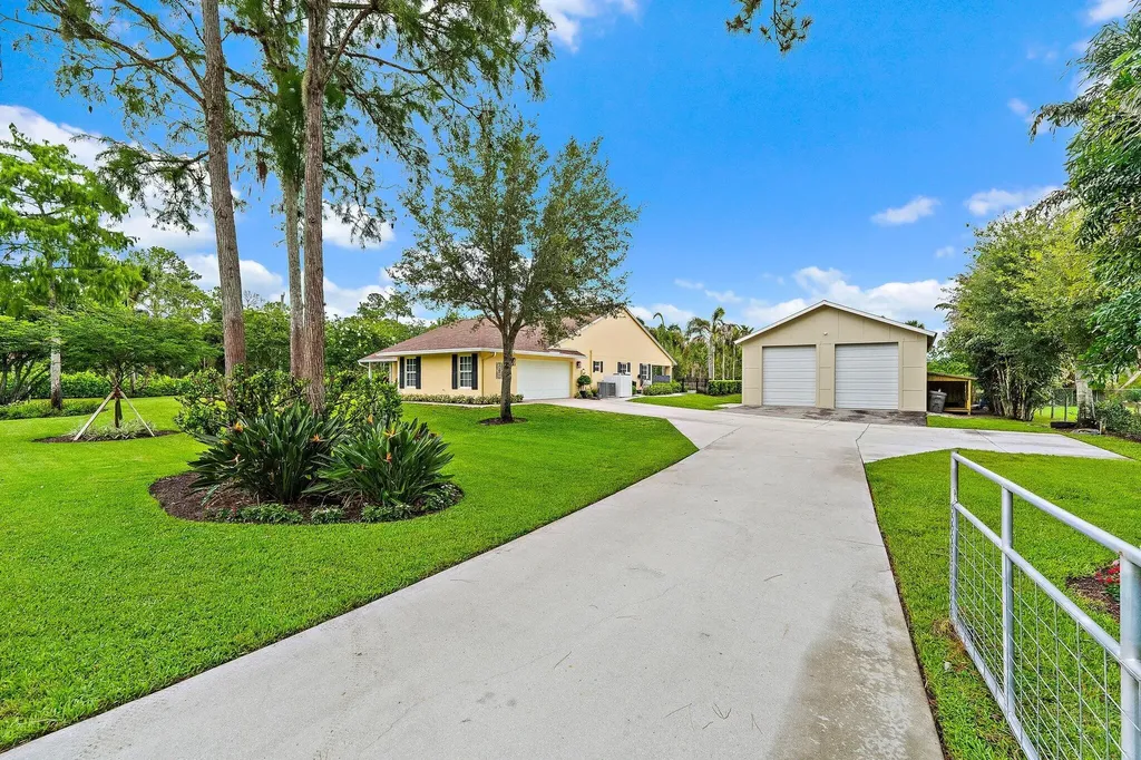 16236 Randolph Siding Road Jupiter FL 33478