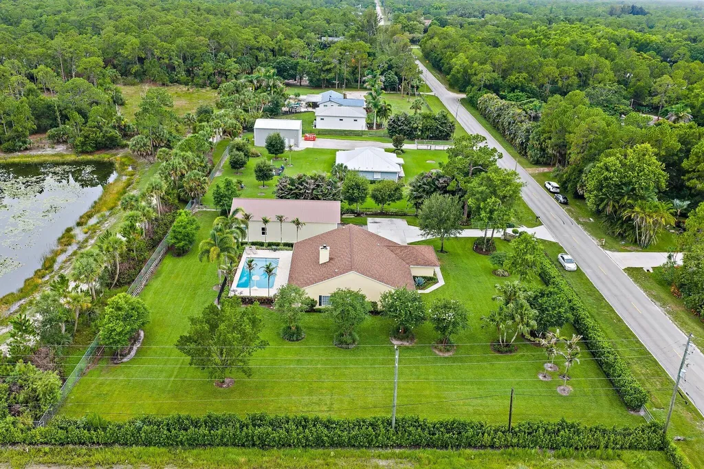 16236 Randolph Siding Road Jupiter FL 33478