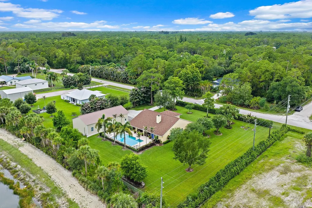 16236 Randolph Siding Road Jupiter FL 33478