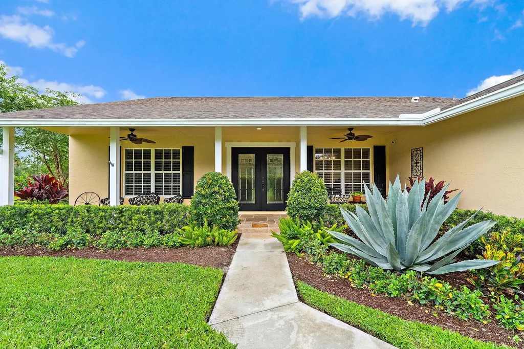 16236 Randolph Siding Road Jupiter FL 33478