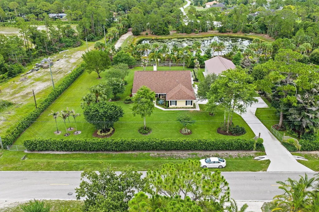 16236 Randolph Siding Road Jupiter FL 33478