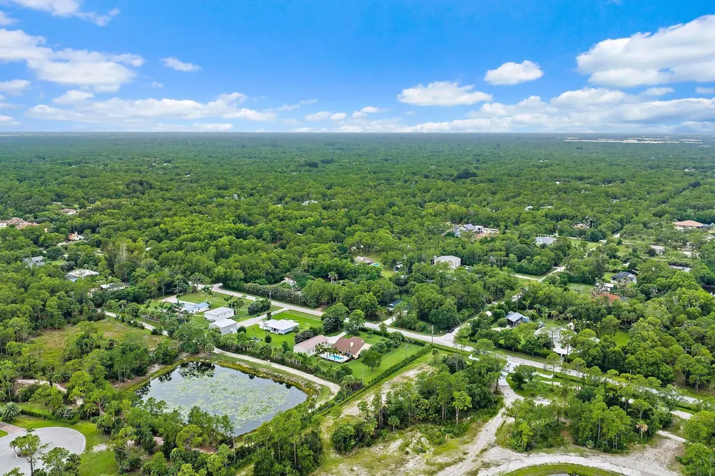 16236 Randolph Siding Road Jupiter FL 33478