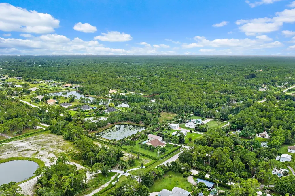 16236 Randolph Siding Road Jupiter FL 33478