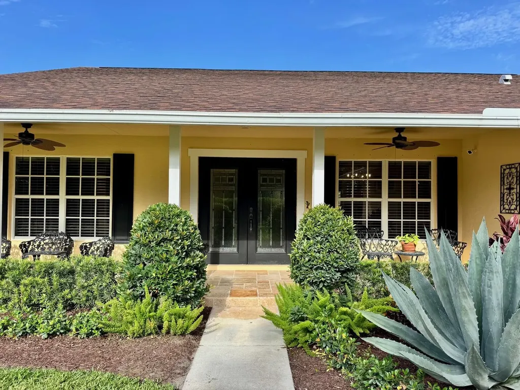 16236 Randolph Siding Road Jupiter FL 33478