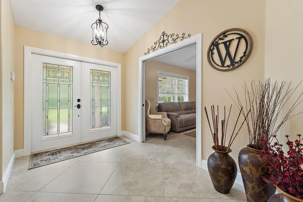 16236 Randolph Siding Road Jupiter FL 33478